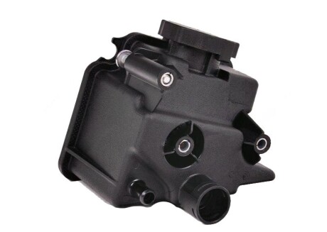 Бачок ГУР M 272/ 273 / A0004600983 / - MERCEDES-BENZ A0004602383
