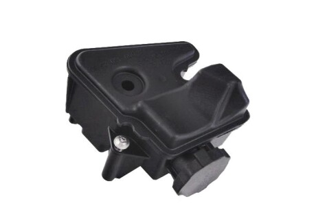 Бачок ГУР GL ML R 221 216 211 / / - MERCEDES-BENZ A0004602583