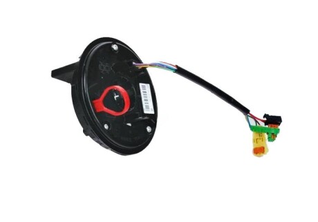 Контактна пластина керма - MERCEDES-BENZ A0004640518