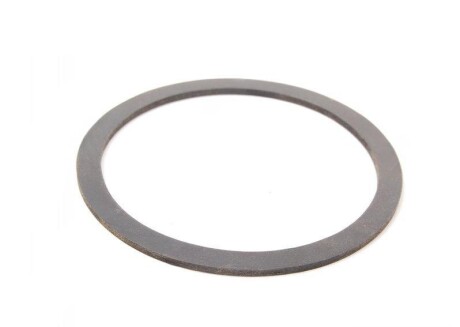 Кольцо уплотнит. dichtb - MERCEDES-BENZ A0004661680