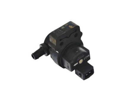 Клапан рециркуляции отработавшихся газов EGR SLK R171 / SLS C197 / C W203 / W204 - ((0004708893, A0004708893)) MERCEDES-BENZ A0004708893