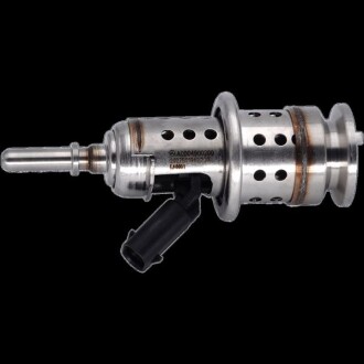 Форсунка adblue - MERCEDES-BENZ A0004900200