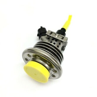 Форсунка Adblue - MERCEDES-BENZ A0004901013