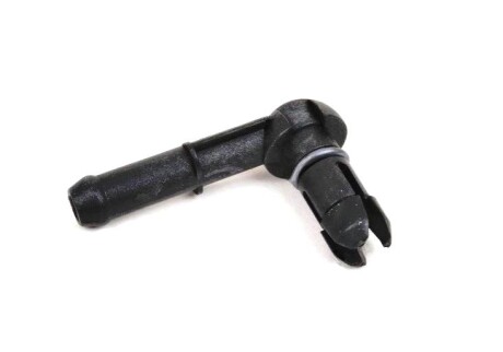 Фото товара Автозапчастина MERCEDES-BENZ A0005000894 : Купить на tto.com.ua