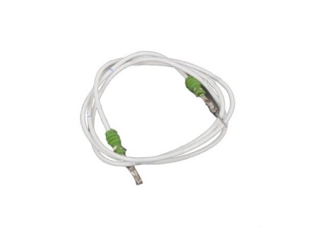 Комплект проводки ізольований - MERCEDES-BENZ A0005402305