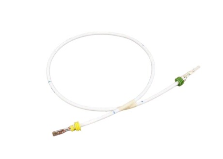 Комплект проводки ізольований - MERCEDES-BENZ A0005404105