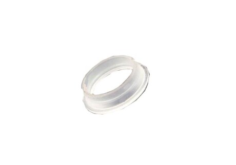 Ущільнювальне кільце Original VEMO Quality - MERCEDES-BENZ A0005421251