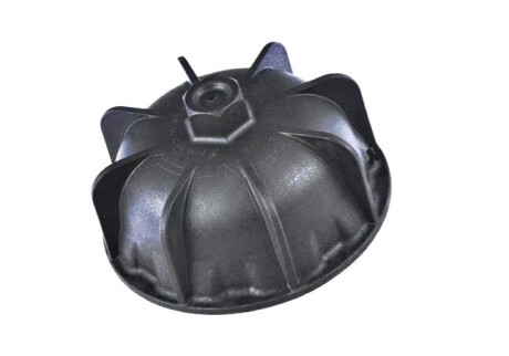 Фото автозапчастина MERCEDES-BENZ MERCEDES-BENZ A0005810000: Купити на tto.com.ua