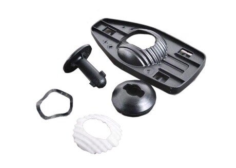 Кронштейн дзеркала - MERCEDES-BENZ A0008100686