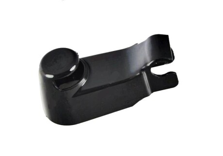 Фото автозапчастина MERCEDES-BENZ MERCEDES-BENZ A0008211733: Купити на tto.com.ua