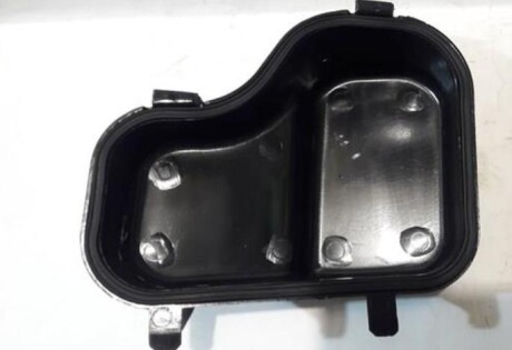 Кришка фари - MERCEDES-BENZ A000826632464