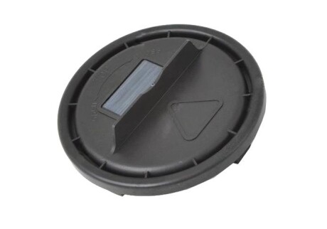 Кришка корпусу фари - MERCEDES-BENZ A0008268124