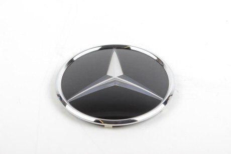 Фото товара Автозапчасть MERCEDES-BENZ A0008880111 : Купить на tto.com.ua