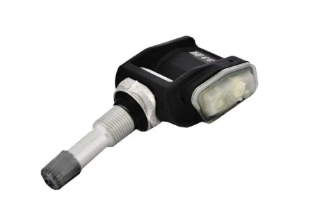 Фото датчик rdk w213 - ((0009050030)) MERCEDES-BENZ A0009052102 Датчик rdk w213 - ((0009050030)) MERCEDES-BENZ A0009052102