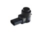 Датчик парковки GL 211 204 203 SLK ML 221 / A2215420417 / - ((0005421251)) MERCEDES-BENZ A0009052402 (фото 1)