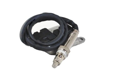 Датчик рівня NOx - MERCEDES-BENZ A0009053503