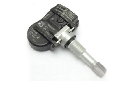 Фото датчик тиску повітря колеса - ((0009050030)) MERCEDES-BENZ A0009053907 Датчик тиску повітря колеса - ((0009050030)) MERCEDES-BENZ A0009053907