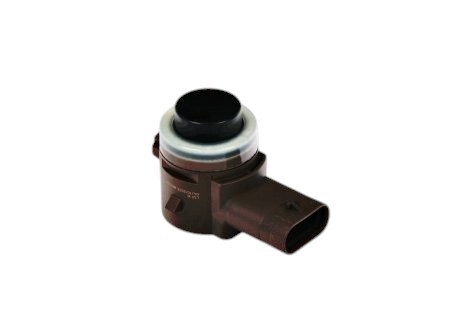 Датчик системи паркування - MERCEDES-BENZ A00090556049999