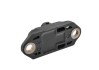 Датчик ускорения задний ML W164 / GL X164 / C W204 / E W211 / CL C215/C216 / CLS - MERCEDES-BENZ A0009056502 (фото 1)