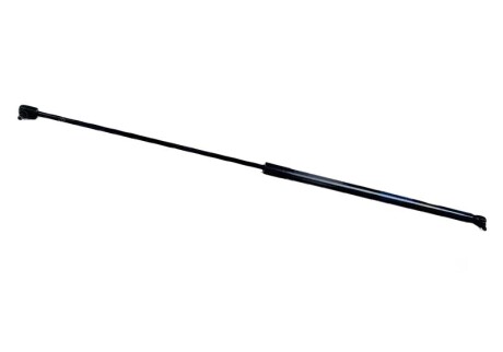 Амортизатор капоту - ((0009808164, A0009808164)) MERCEDES-BENZ A0009808164