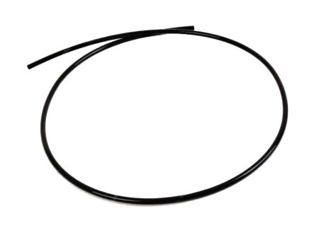 Трубопровід - ((K05103876AA, A0109977082, A0089976082, A0089975982, A0019973852)) MERCEDES-BENZ A0009872627