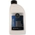 Антифриз-концентрат MB 325.6 -37°C красный, 1л - MERCEDES-BENZ A000989180809 (фото 3)