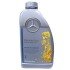 Моторна олива MB 229.5 5W-40, 5 л (A000989920213/A000989920213AIFE/A000989920213AIFD) - MERCEDES-BENZ A000989210713 (фото 1)