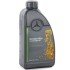 Моторна олива MB 229.51 5W-30, 1 л (A0009899701/A000989940211/A000989940211ALEE) - MERCEDES-BENZ A000989220711 (фото 1)