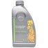 Моторна олива MB 229.71 0W-20, 1 л (A000989870611ABAW/A000989670511/A000989670511ANXE) - (000989230711FBAE) MERCEDES-BENZ A000989230711FBAE (фото 1)