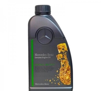 Фото товара Автозапчасть MERCEDES-BENZ A000989320911ABDE : Купить на tto.com.ua