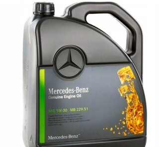 Фото товара Автозапчасть MERCEDES-BENZ A000989320913ABDE : Купить на tto.com.ua