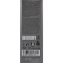 Жидкость тормозная DOT 4 Plus MB 331.0, 1л - ((000989560509)) MERCEDES-BENZ A000989560511 (фото 2)
