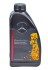 Трансмиссионное масло Genuine ATF FE (MB 236.17) синтетическое 1 л - ((002989060311CDND)) MERCEDES-BENZ A000989590411 (фото 1)