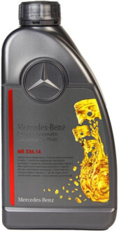 Фото товара Автозапчастина MERCEDES-BENZ A000989680511ATLE : Купить на tto.com.ua