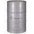 Моторна олива MB 229.51 5W-30, 200 л (A0009899701BAA2/A000989940217/A000989940217ALEE) - MERCEDES-BENZ A000989690617 (фото 1)