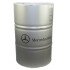 Моторна олива MB 229.52 5W-30, 60 л (A000989950216/A000989950216AMEE/) - MERCEDES-BENZ A000989700616 (фото 1)