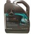 Моторна олива AMG MB 229.5 0W-40, 5 л (A000989930213/A000989930213ACCE/A000989880813ACCE) - MERCEDES-BENZ A000989880813 (фото 1)