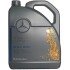 Моторна олива MB 229.3 5W-40, 5 л (A000989850613AAEE/A000989850613/A000989200713) - MERCEDES-BENZ A000989910213AHFE (фото 1)