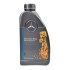 Моторна олива MB 229.5 5W-40, 1 л (A000989920211//A000989920211AIFD/A000989860611/A000989860611AAEE/A000989860611AAEW/A000989210711/A000989210711FAEE/A000989630811/A000989630811AAEE/A000989630811AAEW) - MERCEDES-BENZ A000989920211AIFE (фото 2)