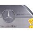 Моторна олива MB 229.5 5W-40, 5 л (A000989860613AAEE/A000989860613AAEW/A000989210713) - MERCEDES-BENZ A000989920213aife (фото 4)