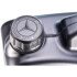 Моторна олива MB 229.5 5W-40, 5 л (A000989860613AAEE/A000989860613AAEW/A000989210713) - MERCEDES-BENZ A000989920213aife (фото 5)