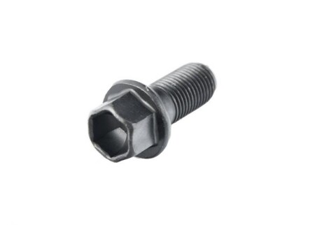 Болт - ((0009901707, 0009908307, A0009901707, A0009908307)) MERCEDES-BENZ A0009901707