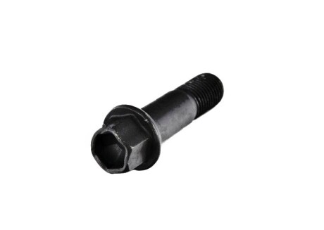 Колісний болт - ((0009901807, 0009907607, A0009901807, A0009907607)) MERCEDES-BENZ A0009901807