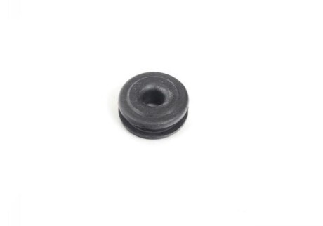 Втулка - MERCEDES-BENZ A0009921010 (фото 1)