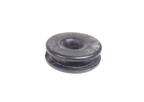 Втулка куліси - MERCEDES-BENZ A0009921110