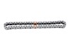 Цепь - MERCEDES-BENZ A0009930278 (фото 1)