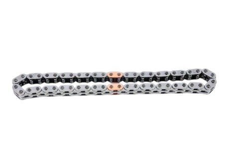 Цепь - MERCEDES-BENZ A0009930278