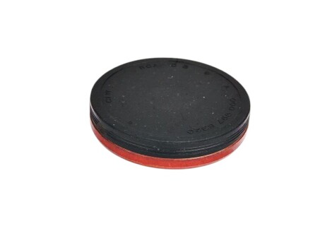 Заглушка розподільчого валу - ((0009976320, A0009976320)) MERCEDES-BENZ A0009976320