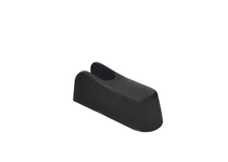 Фото товара Автозапчастина MERCEDES-BENZ A000998292164 : Купить на tto.com.ua