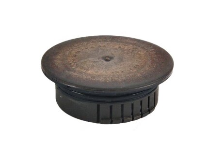 Заглушка - ((0009985690, A2720160134, 2720160134, A0009985590, 0009985590)) MERCEDES-BENZ A0009985690